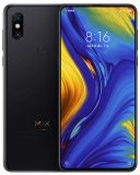 Xiaomi Mi Mix 3