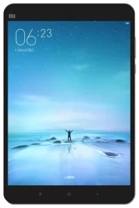 фото: Планшет Xiaomi MiPad 2 16Gb