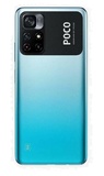 Xiaomi Poco M4 Pro