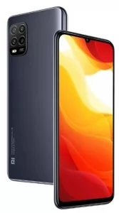 Телефон Xiaomi Mi 10 Lite 8/128GB - замена разъема в Ярославле