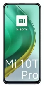 Телефон Xiaomi Mi 10T Pro 8/128GB - замена стекла камеры в Ярославле