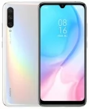 Xiaomi Mi CC9e 4/64GB