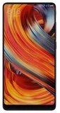 Xiaomi Mi Mix 2 8/128GB