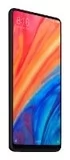 Xiaomi Mi Mix 2S 8/256GB