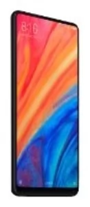 Телефон Xiaomi Mi Mix 2S 8/256GB - замена микрофона в Ярославле