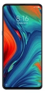 Телефон Xiaomi Mi Mix 3 5G 6/128GB - замена тачскрина в Ярославле