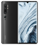 Xiaomi Mi Note 10 6/128GB