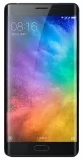 Xiaomi Mi Note 2 64GB