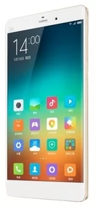 Телефон Xiaomi Mi Note Pro - ремонт камеры в Ярославле