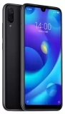 Xiaomi Mi Play 6/128GB