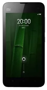 Телефон Xiaomi Mi2A - замена тачскрина в Ярославле