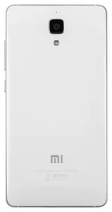 Телефон Xiaomi Mi4 3/16GB - замена кнопки в Ярославле