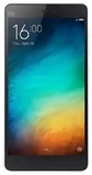 Xiaomi Mi4i 16GB/32GB