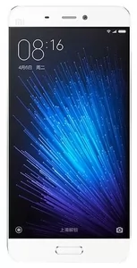 Телефон Xiaomi Mi5 32GB/64GB - замена экрана в Ярославле