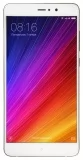 Xiaomi Mi5S Plus 64GB