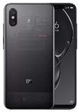 Xiaomi Mi8 Explorer Edition 8/128GB