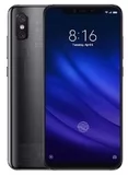 Xiaomi Mi8 Pro 8/128GB