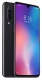 Xiaomi Mi9 6/64GB/128GB