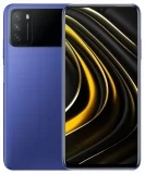 Xiaomi Poco M3 4/128GB