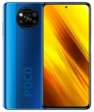 Xiaomi Poco X3 NFC 6/128GB