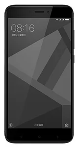 Телефон Xiaomi Redmi 4X 32GB - замена тачскрина в Ярославле