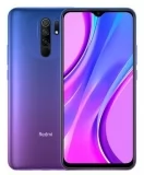 Xiaomi Redmi 9 4/64GB