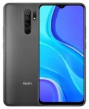 Xiaomi Redmi 9 6/128GB