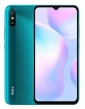 Xiaomi Redmi 9A 4/64GB