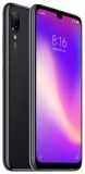 Xiaomi Redmi Note 7 Pro 4/64GB