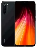 Xiaomi Redmi Note 8 6/128GB